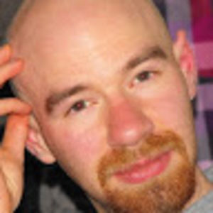 Meet your Posher, Colin